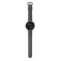 Pametni sat XIAOMI Watch S4 41mm, crni