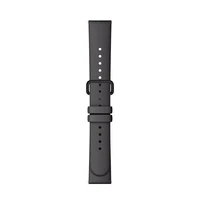 Pametni sat XIAOMI Watch S4 41mm, crni