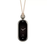 Privjesak za pametnu narukvicu XIAOMI Smart Band 8/9 Pendant