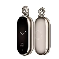 Privjesak za pametnu narukvicu XIAOMI Smart Band 8/9 Pendant