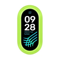 Kopča za pametnu narukvicu XIAOMI Smart Band 8/9 Running Clip