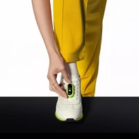 Kopča za pametnu narukvicu XIAOMI Smart Band 8/9 Running Clip