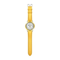 Remen za pametni sat XIAOMI Watch Strap, žuti (Chrome Yellow)
