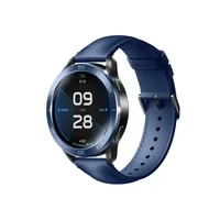 Remen za pametni sat XIAOMI Watch Strap, plavi (Ocean Blue)