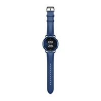 Remen za pametni sat XIAOMI Watch Strap, plavi (Ocean Blue)