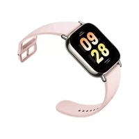 Remen za pametni sat REDMI Watch TPU Strap, rozi (Candy Pink)