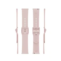 Remen za pametni sat REDMI Watch TPU Strap, rozi (Candy Pink)