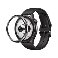 Okvir za pametni sat XIAOMI Watch S4 Bezel, crni