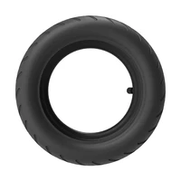 Guma za romobil XIAOMI Scooter 8.5 Pneumatic Tire - N