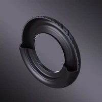 Guma za romobil XIAOMI Scooter 8.5 Pneumatic Tire - N