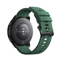 Remen za pametni sat XIAOMI Watch S1 Active, zeleni