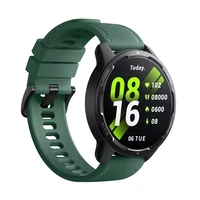 Remen za pametni sat XIAOMI Watch S1 Active, zeleni