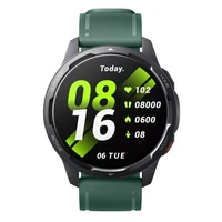 Remen za pametni sat XIAOMI Watch S1 Active, zeleni