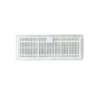 Filter XIAOMI Lenovo T1S Vacuum Cleaner Filter