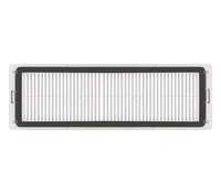 Filter XIAOMI Robot Vacuum Mop Filter – (Mop, 1C, 2, 2 Pro+, 2 Ultra, S10+, S20+