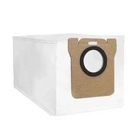 Set vrećica XIAOMI Robot Vacuum Disposable Bag (X10, X10+, X20+, X20 Pro, X20 Ma