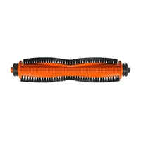 Četka za robotski usisavač XIAOMI Robot Vacuum Automatic Hair-cutting Brush (X20