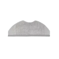Podloga XIAOMI Robot Vacuum Pad (S40C, H40)