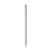 Pametna olovka REDMI Smart Pen White (Pro, 2, 2 Pro)