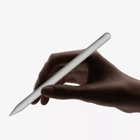 Pametna olovka REDMI Smart Pen White (Pro, 2, 2 Pro)