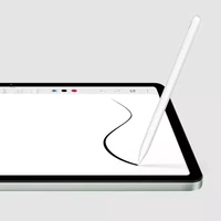 Pametna olovka REDMI Smart Pen White (Pro, 2, 2 Pro)