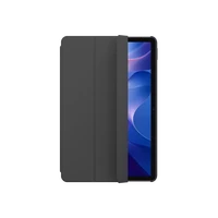 Maska za tablet REDMI Pad Cover, siva (2, 2 Pro)