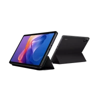 Maska za tablet REDMI Pad Cover, siva (2, 2 Pro)