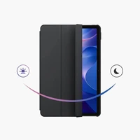 Maska za tablet REDMI Pad Cover, siva (2, 2 Pro)