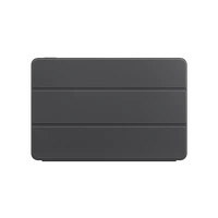 Maska za tablet REDMI Pad Cover, siva (2, 2 Pro)
