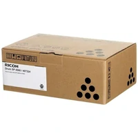 Ricoh 407324 DRUM za SP4500, SP4510 20k Black original bubanj