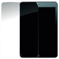 Zaštita za ekran MOBILIZE Safety Glass, za APPLE iPad Air/Air 2/Pro 9.7/iPad 2017/2018