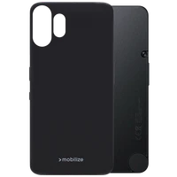 Maskica MOBILIZE TPU Back Cover, za CMF Phone 2 Pro, crna