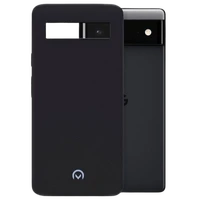 Maskica MOBILIZE TPU Back Cover, za GOOGLE Pixel 6, crna