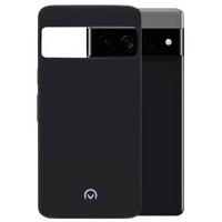 Maskica MOBILIZE TPU Back Cover, za GOOGLE Pixel 7 Pro, crna