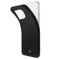 Maskica MOBILIZE TPU Back Cover, za GOOGLE Pixel 7a, crna