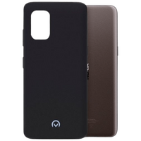 Maskica MOBILIZE TPU Back Cover, za NOKIA G11/G21, crna