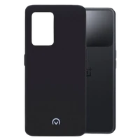 Maskica MOBILIZE TPU Back Cover, za ONEPLUS Nord CE 2 Lite 5G, crna
