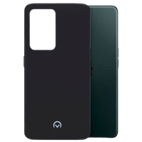 Maskica MOBILIZE TPU Back Cover, za ONEPLUS Nord CE 3 Lite 5G, crna