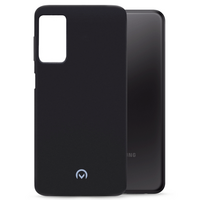Maskica MOBILIZE TPU Back Cover, za SAMSUNG Galaxy A23 5G, crna