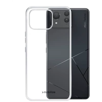 Maskica MOBILIZE TPU Back Cover, za ASUS Zenfone 11 Ultra, prozirna