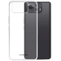 Maskica MOBILIZE TPU Back Cover, za ASUS Zenfone 12 Ultra, prozirna