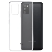 Maskica MOBILIZE TPU Back Cover, za SAMSUNG Galaxy A13 5G, prozirna