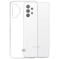 Maskica MOBILIZE TPU Back Cover, za SAMSUNG Galaxy A32 4G, prozirna
