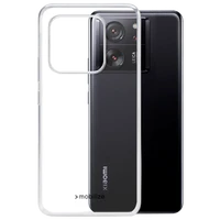 Maskica MOBILIZE TPU Back Cover, za XIAOMI 13T/13T Pro, prozirna
