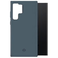 Maskica MOBILIZE TPU Back Cover, za SAMSUNG Galaxy S23 Ultra, plava