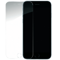 Zaštita za ekran MOBILIZE Safety Glass, za APPLE iPhone 7 Plus/8 Plus