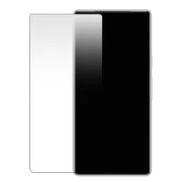 Zaštita za ekran MOBILIZE Tempered Glass Clear, za GOOGLE Pixel 7A