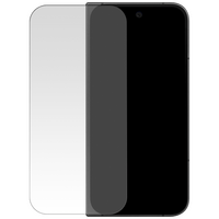 Zaštita za ekran MOBILIZE Tempered Glass Clear, za GOOGLE Pixel 9 Pro Fold/10 Pro Fold