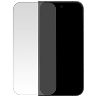 Zaštita za ekran MOBILIZE Tempered Glass Clear, za GOOGLE Pixel 9 Pro Fold/10 Pro Fold