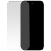 Zaštita za ekran MOBILIZE Tempered Glass Clear, za GOOGLE Pixel 9 Pro XL/10 Pro XL